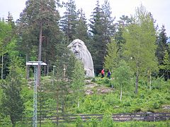 IMG_4079 Oslo Homenkollen